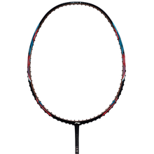 Li-Ning RACQUET IGNITE 8 (UNSTRUNG)