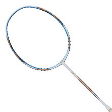 Li-Ning RACQUET IGNITE 8 (UNSTRUNG)