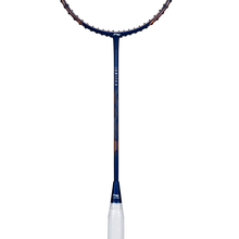 Li-Ning RACQUET IGNITE 8 (UNSTRUNG)