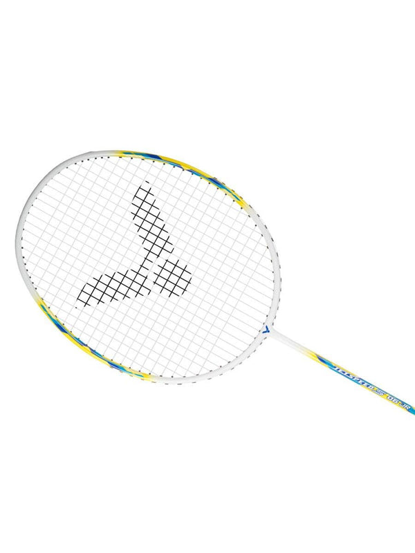 Victor JETSPEED S 06JR