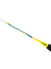 Victor JETSPEED S 06JR