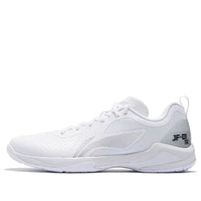 Li-Ning BADMINTON SHOES JF-01-SE