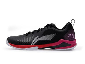 Li-Ning BADMINTON SHOES JF-01-SE