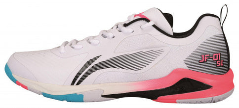 Li-Ning BADMINTON SHOES JF-01-SE