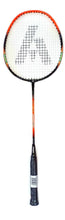 ASHAWAY RACQUET KEVLAR 1000SQ