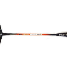 ASHAWAY RACQUET KEVLAR 1000SQ