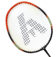 ASHAWAY RACQUET KEVLAR 1000SQ