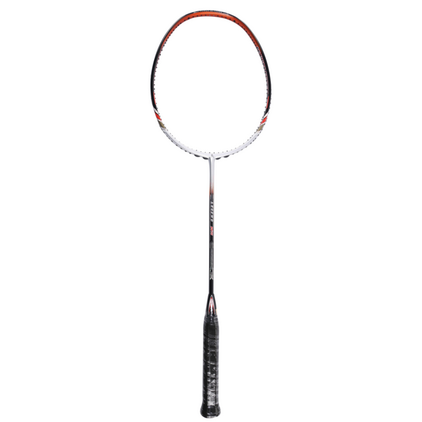 ASHAWAY RACQUET LEGEND 9675