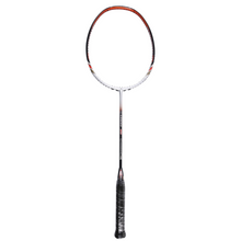 ASHAWAY RACQUET LEGEND 9675