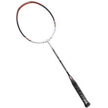 ASHAWAY RACQUET LEGEND 9675