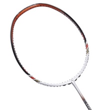 ASHAWAY RACQUET LEGEND 9675