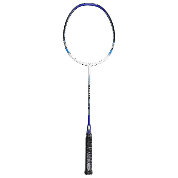 ASHAWAY RACQUET LEGEND 9680