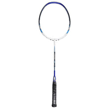 ASHAWAY RACQUET LEGEND 9680