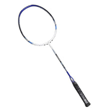 ASHAWAY RACQUET LEGEND 9680