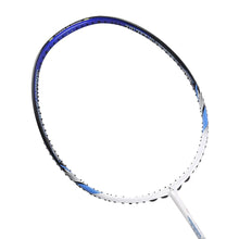 ASHAWAY RACQUET LEGEND 9680