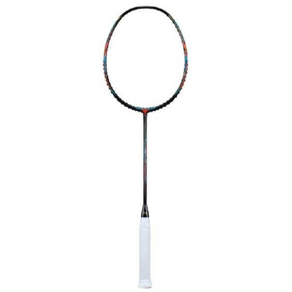 Li-Ning RACQUET AERONAUT 6000