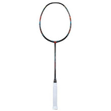 Li-Ning RACQUET AERONAUT 6000