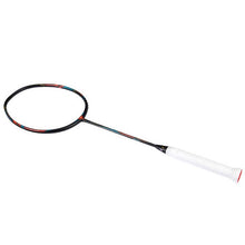 Li-Ning RACQUET AERONAUT 6000