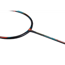 Li-Ning RACQUET AERONAUT 6000