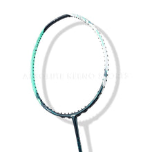 Li-Ning RACQUET HALBERTEC 6000?5U?