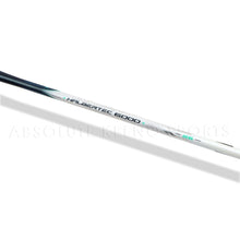 Li-Ning RACQUET HALBERTEC 6000?5U?