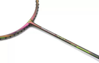 Li-Ning RACQUET N-9-II