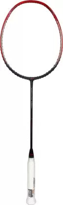 Li-Ning RACQUET N-90-IV