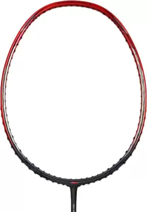 Li-Ning RACQUET N-90-IV