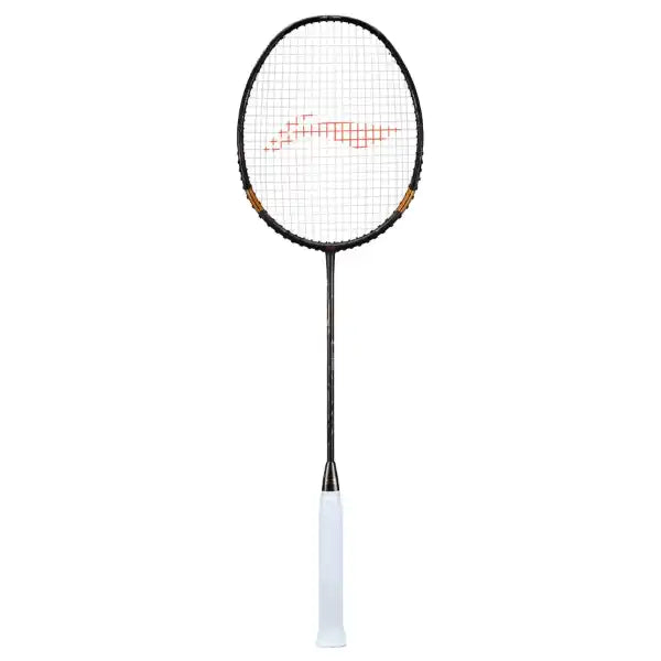 Li-Ning RACQUET TECTONIC 7C 