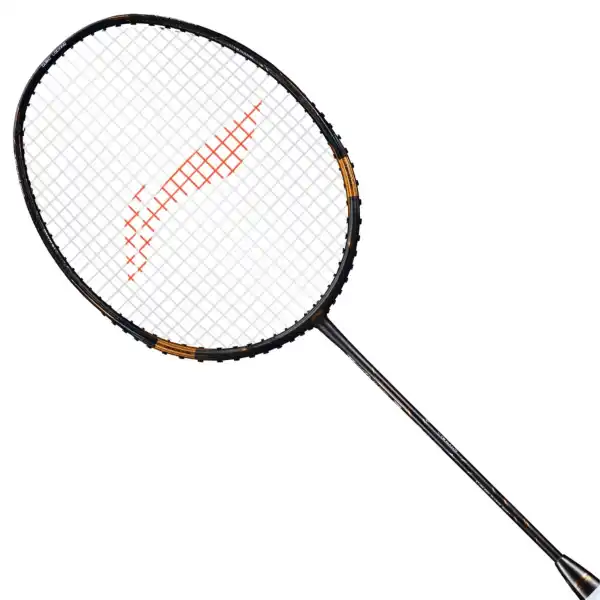 Li-Ning RACQUET TECTONIC 7C 