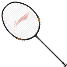 Li-Ning RACQUET TECTONIC 7C 