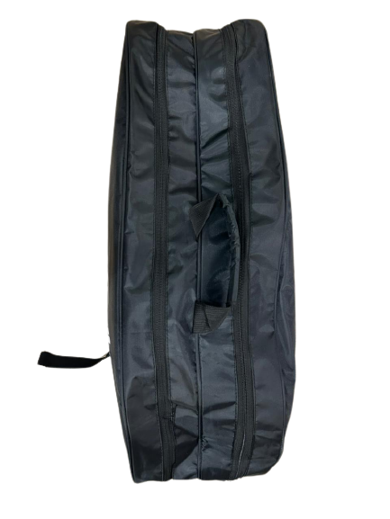 MAXBOLT BAGS & COVERS D2 SB KITBAG