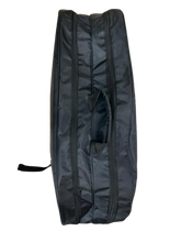 MAXBOLT BAGS & COVERS D2 SB KITBAG