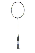 MAXBOLT RACQUET PRO SERIES GALLANT FORCE