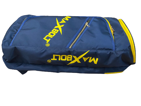 MAXBOLT BAGS & COVERS MBS BACKPACK