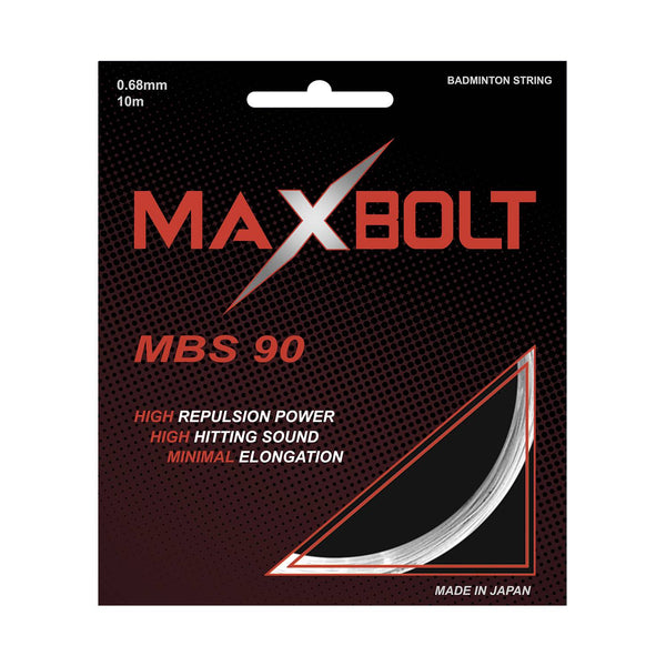 MAXBOLT ACCESSORIES MBS 90 STRING