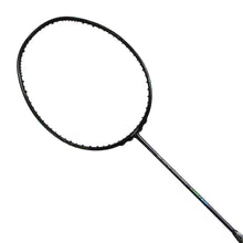 MAXBOLT RACQUET BASIC SERIES BLACK