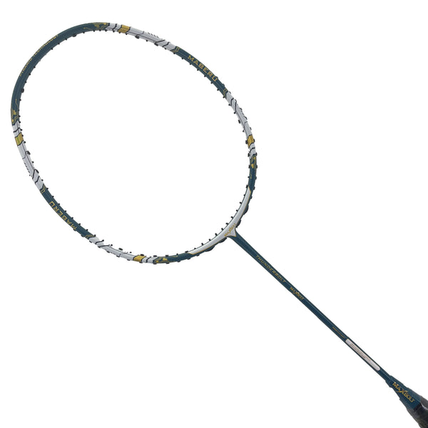 MAXBOLT RACQUET BASIC SERIES THUNDERBOLT