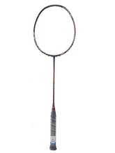 MAXBOLT RACQUET MID RANGE SERIES WOVEN TECH 60