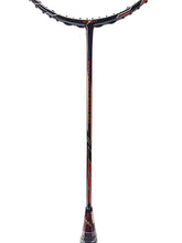 MAXBOLT RACQUET MID RANGE SERIES WOVEN TECH 60