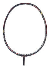 MAXBOLT RACQUET MID RANGE SERIES WOVEN TECH 60