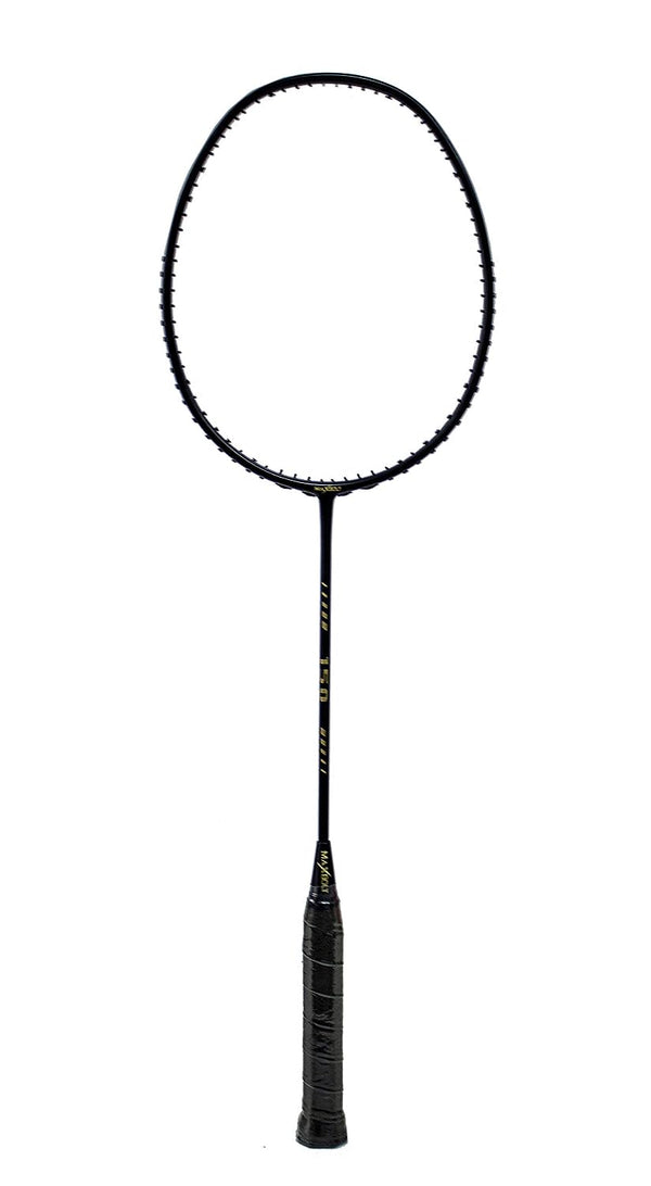 MAXBOLT RACQUET TRAINING SERIES TRAINING 150 GM