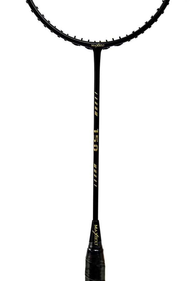 MAXBOLT RACQUET TRAINING SERIES TRAINING 150 GM