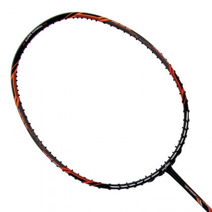 MAXBOLT RACQUET MID RANGE SERIES ASSASIN