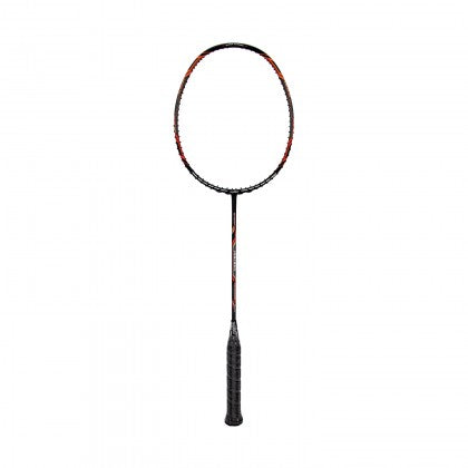 MAXBOLT RACQUET MID RANGE SERIES ASSASIN