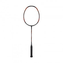 MAXBOLT RACQUET MID RANGE SERIES ASSASIN