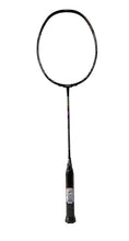MAXBOLT RACQUET PRO SERIES GALLANT TOUR BLACK