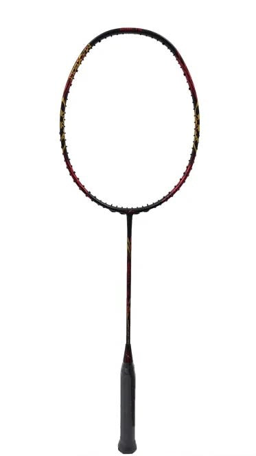 MAXBOLT RACQUET TRAINING SERIES JUNIOR RACKET