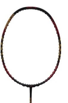 MAXBOLT RACQUET TRAINING SERIES JUNIOR RACKET