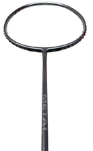 MAXBOLT RACQUET BASIC SERIES METAL